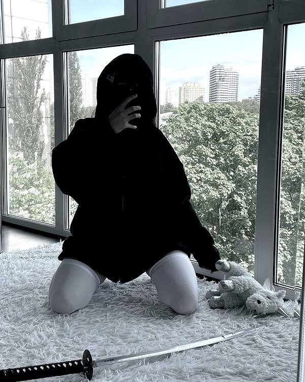 menorixqq instagram image archive image