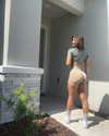 lexi_marvel Altpins Profile Picture