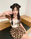 lai_931201 Altpins Profile Picture