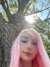 danielle.mercedie Altpins Profile Picture
