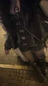 vampiryska Altpins Profile Picture