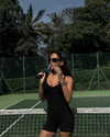 zoeliss Altpins Profile Picture