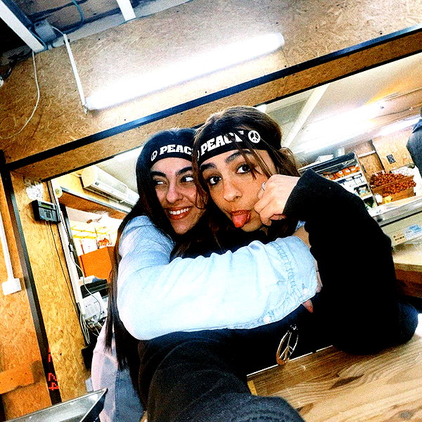 lielsebban instagram image archive image