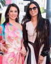 demimoore Altpins Profile Picture