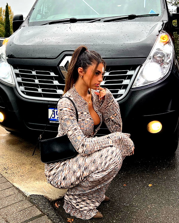 godbless_jess instagram image archive image