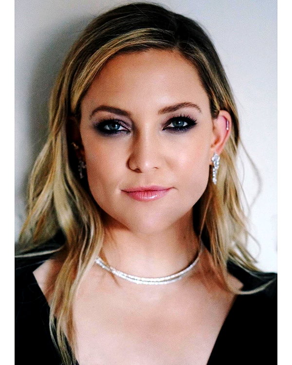 katehudson instagram image archive image