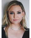 katehudson Altpins Profile Picture