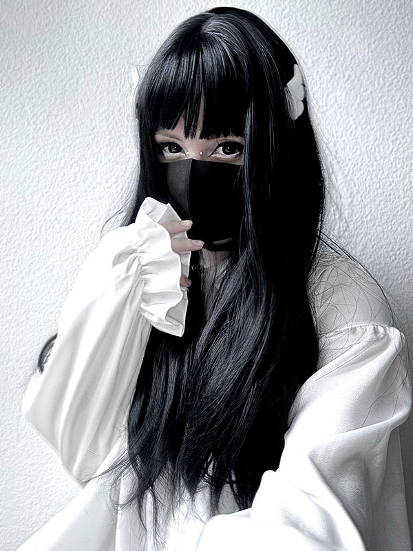 menorixqq archive image