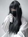 menorixqq Altpins Profile Picture