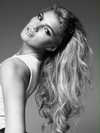 mikaveltman Altpins Profile Picture