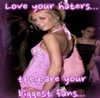 cyberangelz.shop Altpins Profile Picture