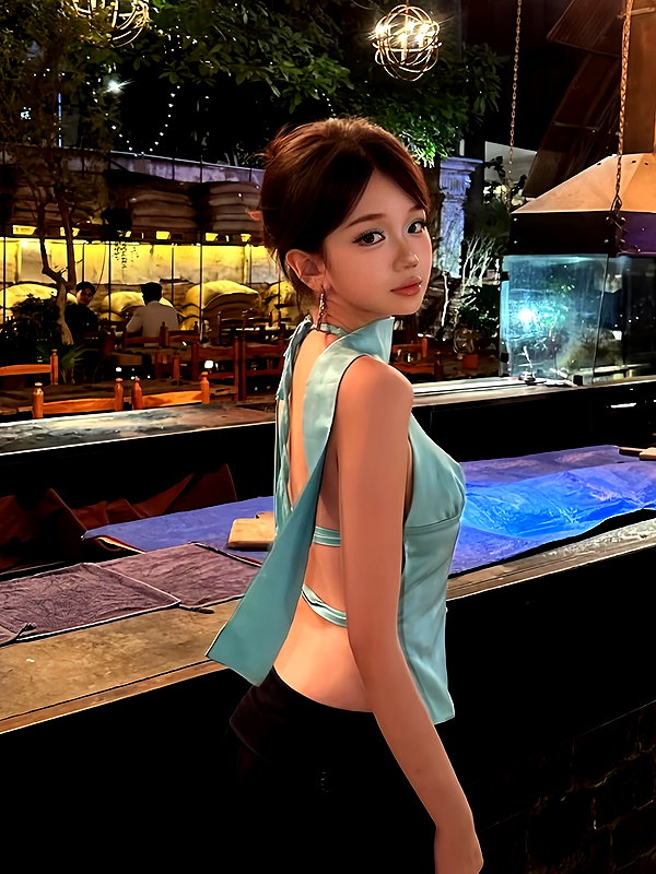 lyhythuedoxinh instagram image archive image