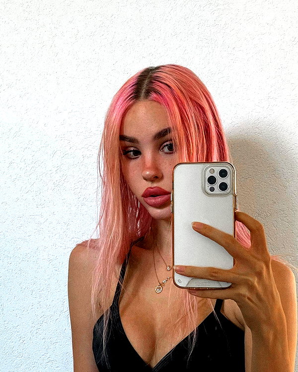 maria_domark instagram image archive image