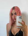 maria_domark Altpins Profile Picture