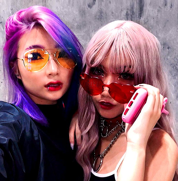 atlaseuu instagram image archive image