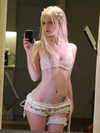 neondemoni Altpins Profile Picture
