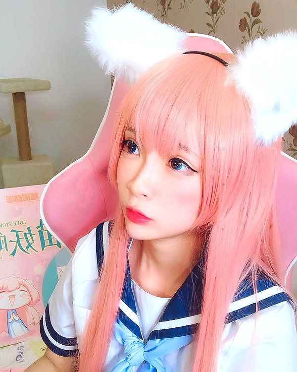 erokochiba instagram image archive image