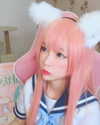 erokochiba Altpins Profile Picture