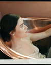 lucyhale Altpins Profile Picture