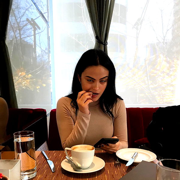 camimendes instagram image archive image