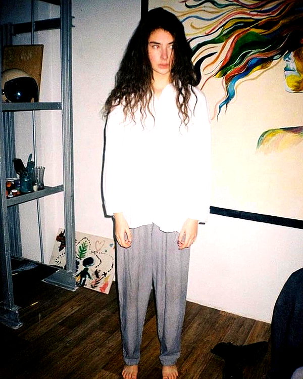 ptpchik instagram image archive image