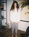 ptpchik Altpins Profile Picture