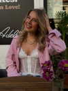 nina.kxs Altpins Profile Picture