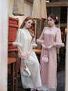 lyhythuedoxinh Altpins Profile Picture