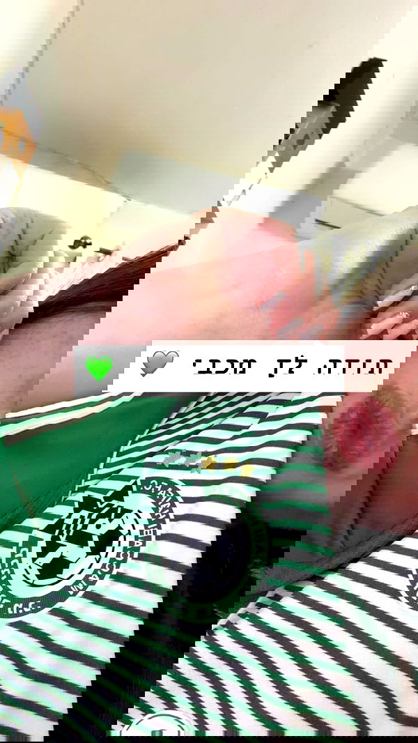 _._dianush._ _._dianush._ archive image