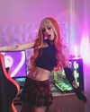 jadelaverne Altpins Profile Picture