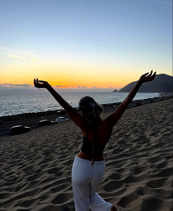 realskybri instagram image archive image