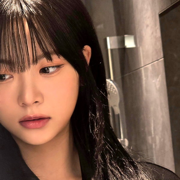 hhh.e_c.v instagram image archive image