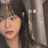 hhh.e_c.v Altpins Profile Picture