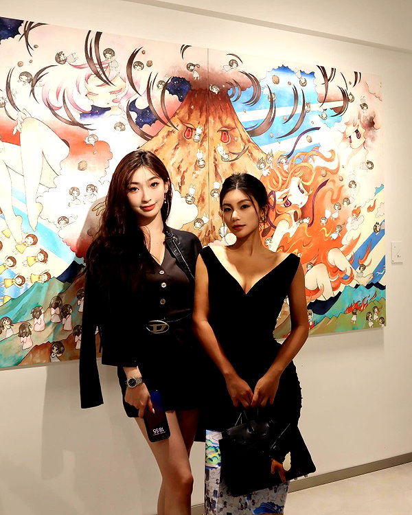 kelseydopegal instagram image archive image