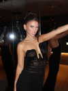 leahhalton Altpins Profile Picture