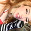 pizza4alice Altpins Profile Picture