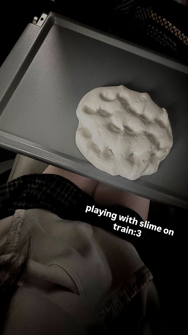 emeurie instagram image archive image