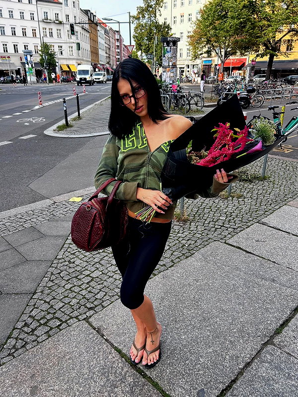 karolinaawasik instagram image archive image