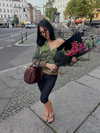 karolinaawasik Altpins Profile Picture