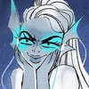 snitchery Altpins Profile Picture