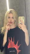 alien.hanna Altpins Profile Picture