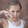 ellianawalmsley Altpins Profile Picture