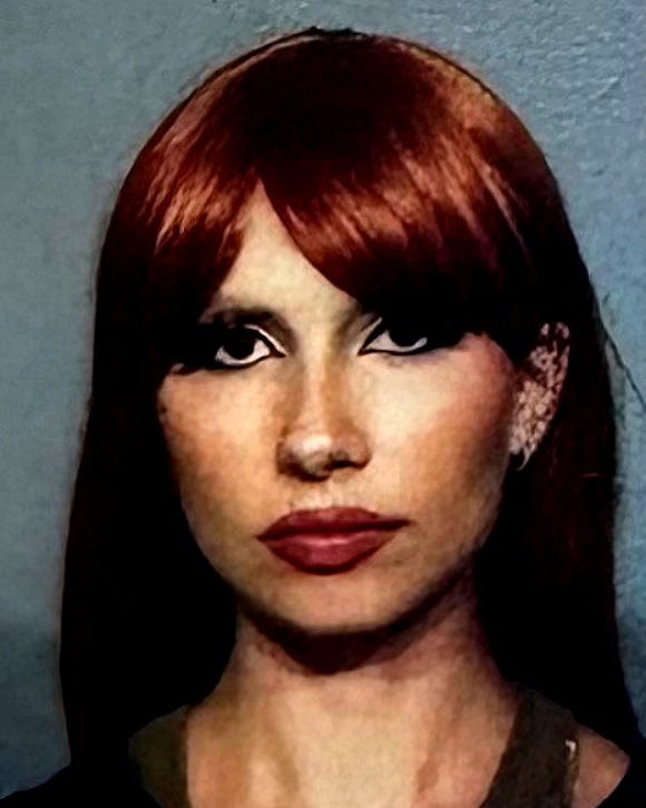 bentevviolet instagram image archive image