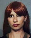 bentevviolet Altpins Profile Picture