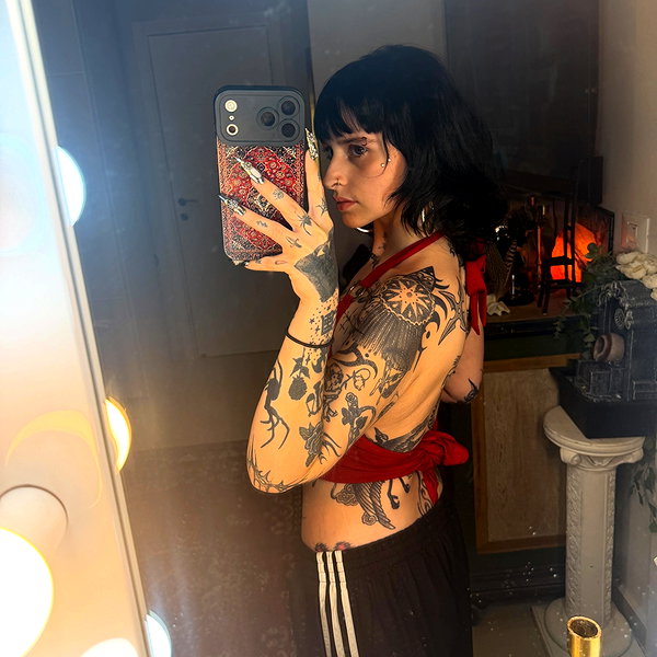 strawberryshanz instagram image archive image