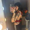 strawberryshanz Altpins Profile Picture