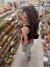 demitrakalogeras Altpins Profile Picture
