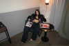 mariagabrielasantos Altpins Profile Picture