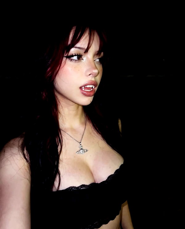 vampeess instagram image archive image