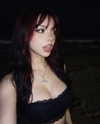 vampeess Altpins Profile Picture